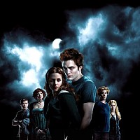 bella-cullen-57824.jpg