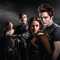 bella-cullen-57826.jpg