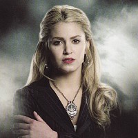 bella-cullen-57830.jpg