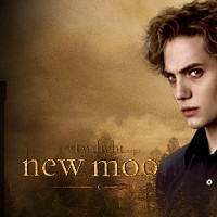 bella-cullen-57835.jpg