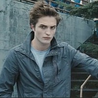 bella-cullen-57842.jpg