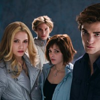 bella-cullen-57845.jpg