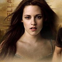 bella-cullen-57852.jpg