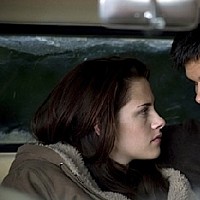 bella-cullen-57853.jpg