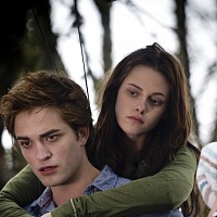 bella-cullen-57855.jpg