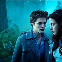 bella-cullen-57858.jpg