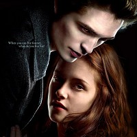 bella-cullen-57864.jpg