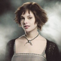 bella-cullen-57870.jpg