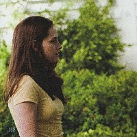 bella-cullen-60229.jpg