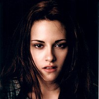 bella-cullen-60273.jpg