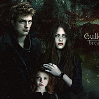 bella-cullen-60281.jpg