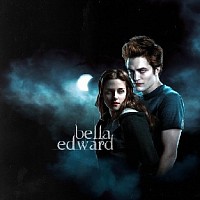 bella-cullen-60282.jpg