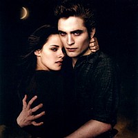 bella-cullen-60286.jpg