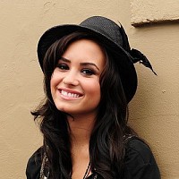 demilovato-59393.jpg