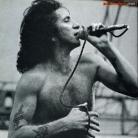 bonscott-59862.jpg