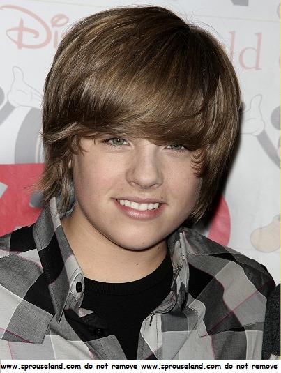 DylanSprouse