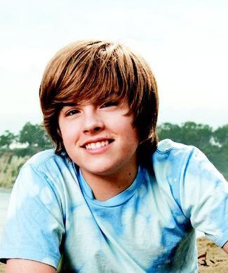 DylanSprouse