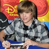 dylansprouse-61002.jpg