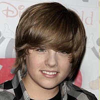 dylansprouse-61004.jpg