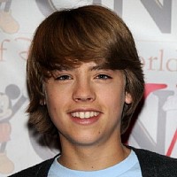 dylansprouse-61298.jpg