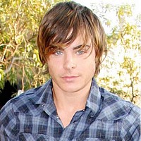 zac-efron-102659.jpg