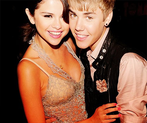 Jus + Sel ♥