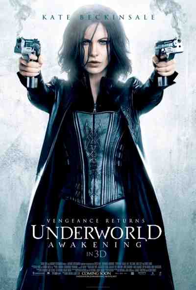 Underworld 4 !!!