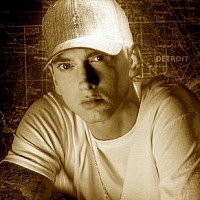 shady-85773.jpg