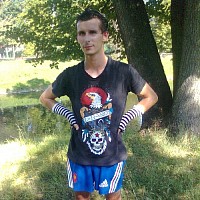 atblatex-1084270.jpg