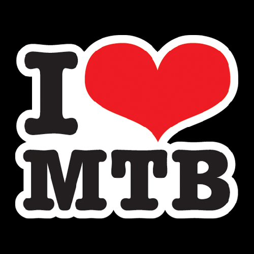 mtb