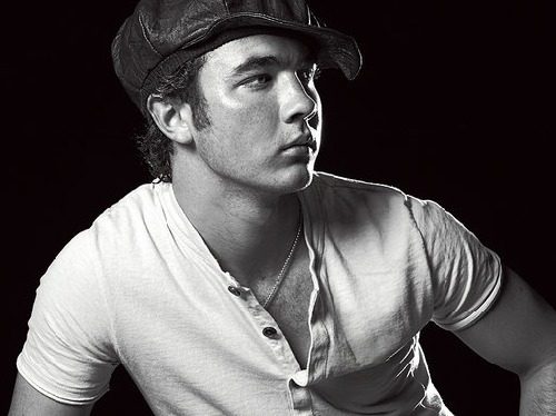 KevinJonas