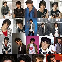 kevinjonas-94196.jpg