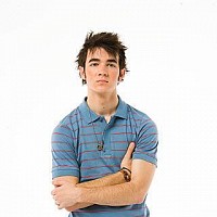 kevinjonas-94200.jpg