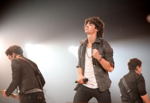 JonasLove