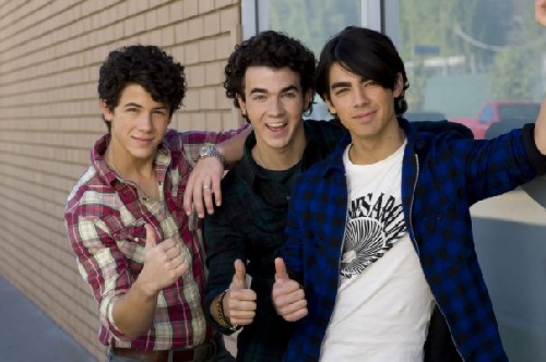 JonasLove