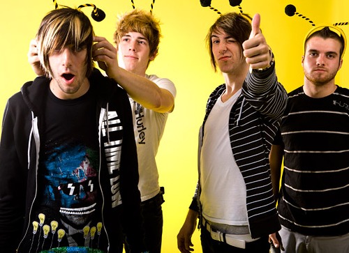 Alltimelow