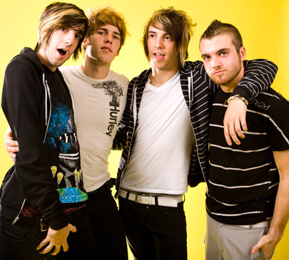 Alltimelow