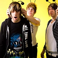 alltimelow-366104.jpg