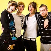 alltimelow-366107.jpg