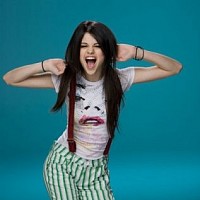 selenagomez-130938.jpg