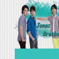 lovejonas-97247.jpg