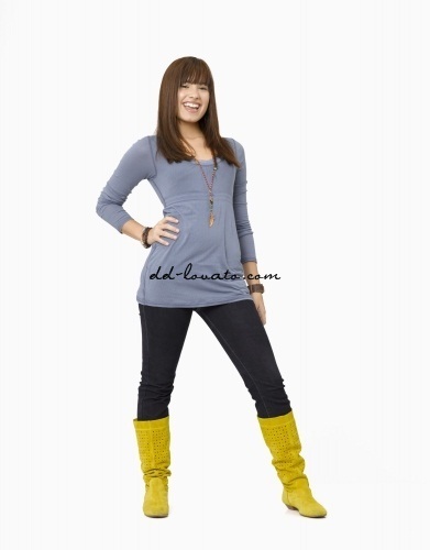 camp rock