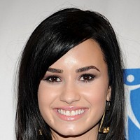 minidemi-120213.jpg