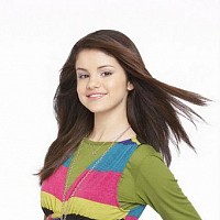 alex-russo-104715.jpg