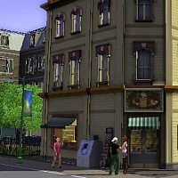 thesims-233875.jpg