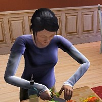 thesims-233876.jpg