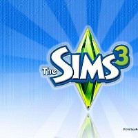 thesims-233878.jpg