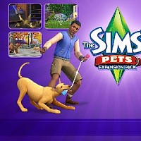 thesims-233879.jpg