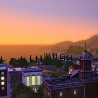 thesims-233884.jpg