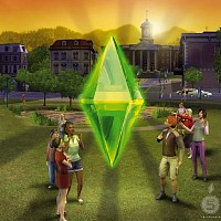 thesims-233885.jpg